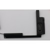 New VIUU3 Speaker L R 90204393 Lenovo Laptop Speaker Laptop Speakers original