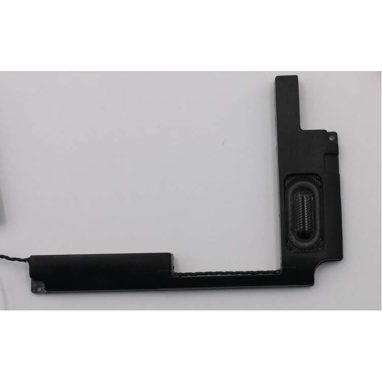New VIUU3 Speaker L R 90204393 Lenovo Laptop Speaker Laptop Speakers original