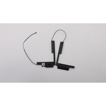 New VIUU3 Speaker L R 90204393 Lenovo Laptop Speaker Laptop Speakers original