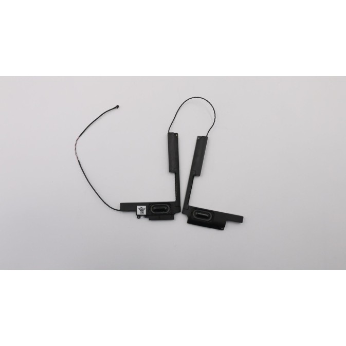 New VIUU3 Speaker L R 90204393 Lenovo Laptop Speaker Laptop Speakers original