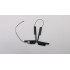 New VIUU3 Speaker L R 90204393 Lenovo Laptop Speaker Laptop Speakers original