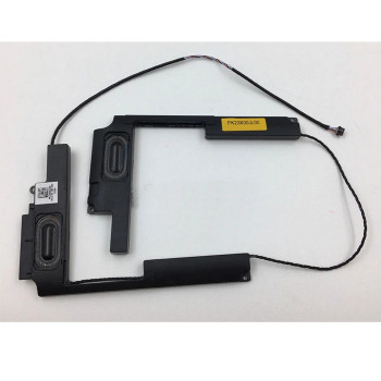 New Lenovo yoga 2 Pro 13 Left And Right Speaker PK23000JL00 Lenovo Left And Right Speaker Kit original