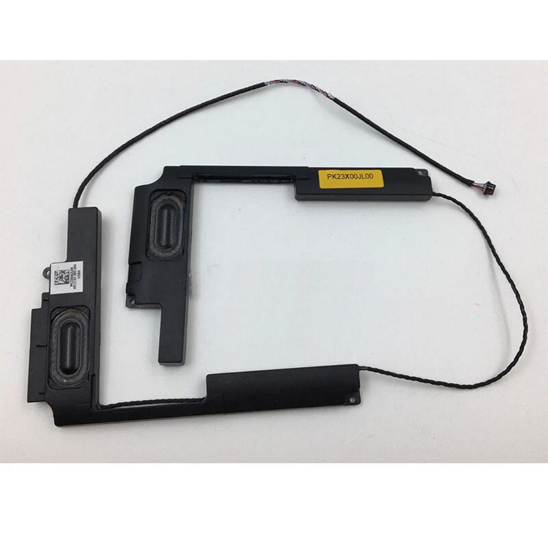 New Lenovo yoga 2 Pro 13 Left And Right Speaker PK23000JL00 Lenovo Left And Right Speaker Kit original