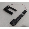 קיט רמקולים שמאלי וימני PK23000XC00 Dell Inspiron 3593 Laptop Speakers 4 PIN - משומש
