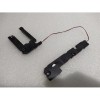 קיט רמקולים שמאלי וימני PK23000XC00 Dell Inspiron 3593 Laptop Speakers 4 PIN - משומש