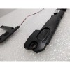 קיט רמקולים שמאלי וימני PK23000XC00 Dell Inspiron 3593 Laptop Speakers 4 PIN - משומש