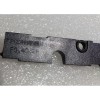 קיט רמקולים שמאלי וימני PK23000XC00 Dell Inspiron 3593 Laptop Speakers 4 PIN - משומש