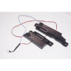 New 5SB0K83900 PK23000ST10 Lenovo Yoga 710 14IKB Laptop Speakers Laptop Speakers 4 PIN original