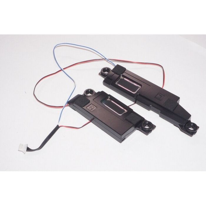 New 5SB0K83900 PK23000ST10 Lenovo Yoga 710 14IKB Laptop Speakers Laptop Speakers 4 PIN original