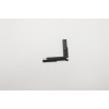 קיט רמקולים שמאלי וימני Yoga910-14 Blade 8 Speaker R 5SB0L24838 Lenovo מקורי - חדש