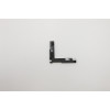 קיט רמקולים שמאלי וימני Yoga910-14 Blade 8 Speaker R 5SB0L24838 Lenovo מקורי - חדש