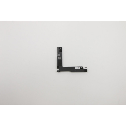 New Yoga910 14 Blade 8 Speaker R 5SB0L24838 Lenovo Left And Right Speaker Kit original