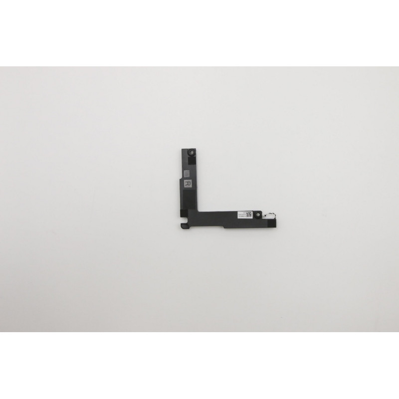 קיט רמקולים שמאלי וימני Yoga910-14 Blade 8 Speaker R 5SB0L24838 Lenovo מקורי - חדש