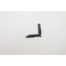 New Yoga910 14 Blade 8 Speaker R 5SB0L24838 Lenovo Left And Right Speaker Kit original New Yoga910 14 Blade 8 Speaker R 5SB0L24838 Lenovo Left And Right Speaker Kit original