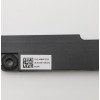 קיט רמקולים שמאלי וימני Yoga910-14 Blade 8 Speaker R 5SB0L24838 Lenovo מקורי - חדש