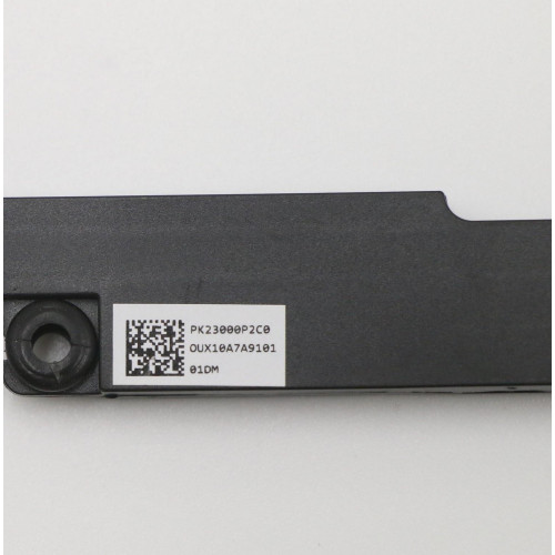 New Yoga910 14 Blade 8 Speaker R 5SB0L24838 Lenovo Left And Right Speaker Kit original