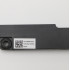New Yoga910 14 Blade 8 Speaker R 5SB0L24838 Lenovo Left And Right Speaker Kit original