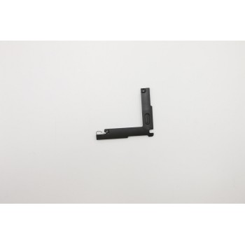 New Yoga910 14 Blade 8 Speaker R 5SB0L24838 Lenovo Left And Right Speaker Kit original