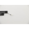 קיט רמקולים שמאלי וימני Yoga910-14 Blade 8 Speaker R 5SB0L24838 Lenovo מקורי - חדש
