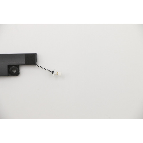New Yoga910 14 Blade 8 Speaker R 5SB0L24838 Lenovo Left And Right Speaker Kit original