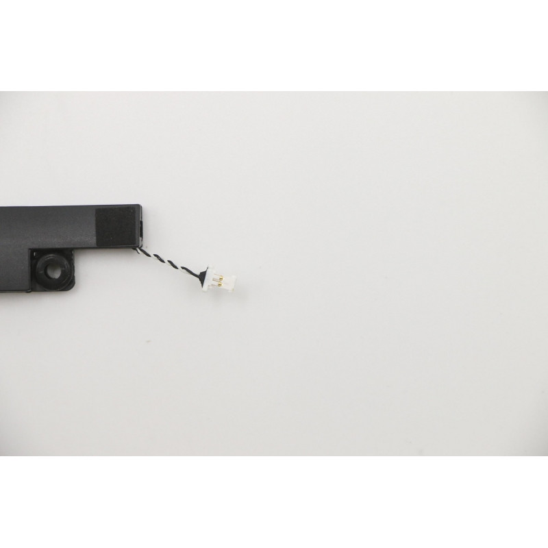 קיט רמקולים שמאלי וימני Yoga910-14 Blade 8 Speaker R 5SB0L24838 Lenovo מקורי - חדש