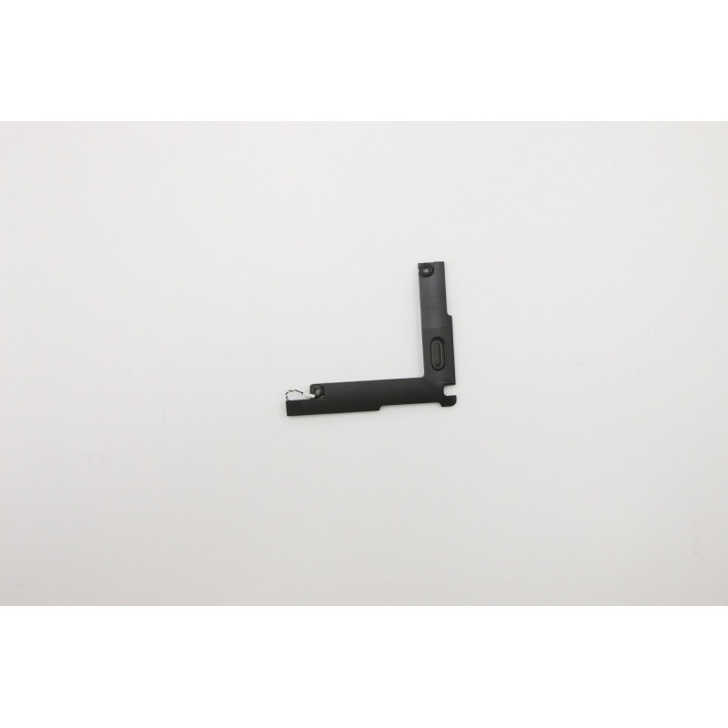 קיט רמקולים שמאלי וימני Yoga910-14 Blade 8 Speaker R 5SB0L24838 Lenovo מקורי - חדש