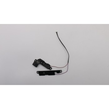 New Speaker B Flex3 1120 5SB0J08450 Lenovo Laptop Speaker Laptop Speakers original