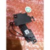 רמקולים למחשב נייד 90201493 Lenovo IdeaPad S400 Laptop Speakers 4 PIN מקורי - חדש
