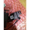 רמקולים למחשב נייד 90201493 Lenovo IdeaPad S400 Laptop Speakers 4 PIN מקורי - חדש