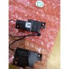 רמקולים למחשב נייד 90201493 Lenovo IdeaPad S400 Laptop Speakers 4 PIN מקורי - חדש