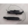Used Asus ROG Strix G502VM Laptop Speakers Laptop Speakers 4 PIN
