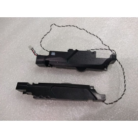 Used Asus ROG Strix G502VM Laptop Speakers 4 PIN