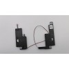 New 5SB0Q58700 LENOVO Yoga 530 14IKB Left And Right Speaker Kit Laptop Speakers 4 PIN original
