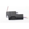 New 5SB0Q58700 LENOVO Yoga 530 14IKB Left And Right Speaker Kit Laptop Speakers 4 PIN original