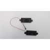 комплект левого и правого динамиков Speaker 3N LPS L+R 1Wx2 80R2 5SB0K38934 Lenovo - оригинал