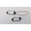 комплект левого и правого динамиков Speaker 3N LPS L+R 1Wx2 80R2 5SB0K38934 Lenovo - оригинал