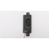 комплект левого и правого динамиков Speaker 3N LPS L+R 1Wx2 80R2 5SB0K38934 Lenovo - оригинал