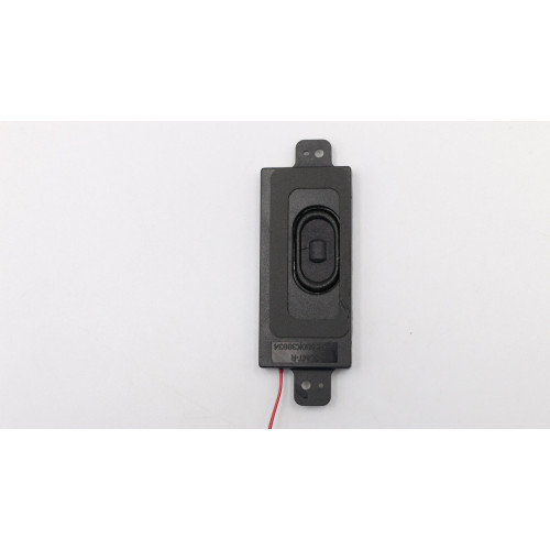 New Speaker 3N LPS L R 1Wx2 80R2 5SB0K38934 Lenovo Left And Right Speaker Kit original
