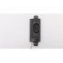 New Speaker 3N LPS L R 1Wx2 80R2 5SB0K38934 Lenovo Left And Right Speaker Kit original