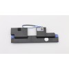 New SPEAKER L80T6 5SB0L45777 Lenovo Laptop Speaker original