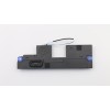 New SPEAKER L80T6 5SB0L45777 Lenovo Laptop Speaker original