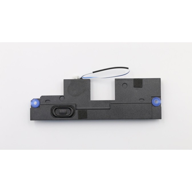 New SPEAKER L80T6 5SB0L45777 Lenovo Laptop Speaker original