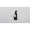 New SPEAKER L80T6 5SB0L45777 Lenovo Laptop Speaker original