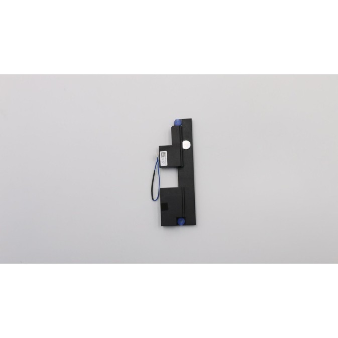 New SPEAKER L80T6 5SB0L45777 Lenovo Laptop Speaker original