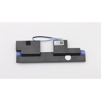 New SPEAKER L80T6 5SB0L45777 Lenovo Laptop Speaker original