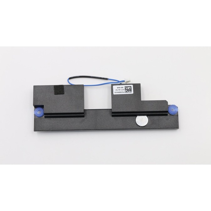 New SPEAKER L80T6 5SB0L45777 Lenovo Laptop Speaker original