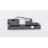 New SPEAKER L80T6 5SB0L45777 Lenovo Laptop Speaker original