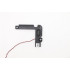 New Yoga520 12 Veco 1020 Speaker 5SB0M65356 Lenovo Left And Right Speaker Kit original