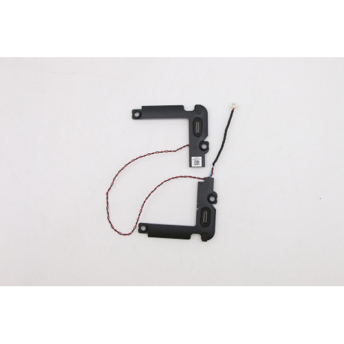 New Yoga520 12 Veco 1020 Speaker 5SB0M65356 Lenovo Left And Right Speaker Kit original