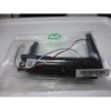 New 5SB0J30923 Lenovo U31 70 Laptop Speaker Laptop Speakers 4 PIN original